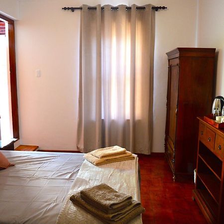 Ayama Wine Farm - Manor House Bed & Breakfast Wellington Exterior foto